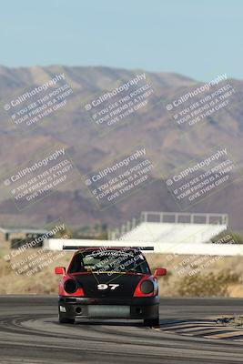 media/Dec-13-2025-PCA San Diego (Sat) [[71f2fcee4c]]/2-Red Group/Session 1 (Turn 4)/